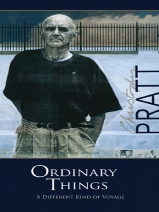 Title details for Newfoundland Stories by Eldon Droge - Wait list